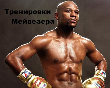 Boxer képzési szakemberek (képzés) Képzés szakmai bokszoló