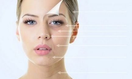 Видалення новоутворень на обличчі й тілі огляд ефективних способів