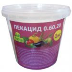 Добриво кас спосіб застосування і система 32 застосування на овочевих культурах і норми