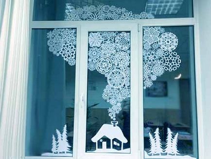 Kitüntetések windows 2017 (2017) Kitüntetések windows 2017