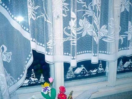 Kitüntetések windows 2017 (2017) Kitüntetések windows 2017