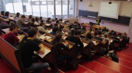 Universitățile din Italia - admiterea pentru străini și cele mai bune universități