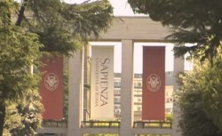 Universitățile din Italia - admiterea pentru străini și cele mai bune universități