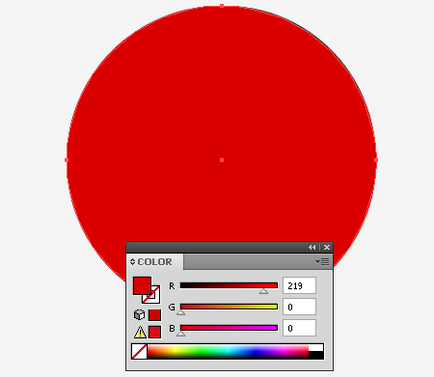 Lecke illusztrátor - a néhány perc, hogy hozzon létre egy vektor hópelyhek és karácsonyi labdák - rboom (illusztrátor) Lecke illusztrátor - a néhány perc, hogy hozzon létre egy vektor hópelyhek és karácsonyi labdák - rboom