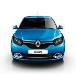 Állítsa be a DRL a Renault Logan saját kezűleg, az utasítás telepítése nappali világítás