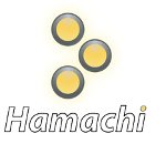 Установка і використання hamachi в linux