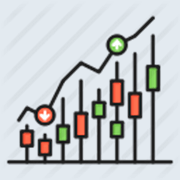 Instalați și configurați consultantul de tranzacționare pe metatrader 4