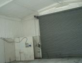 Izolarea garajului, izolarea ușilor de garaj, a pereților și a acoperișurilor
