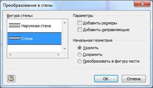 Збільшення ефективності роботи з visio 2010