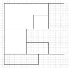 Збільшення ефективності роботи з visio 2010