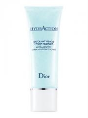 Hidratáló alapozó SPF 20 hydraction származó Christian Dior