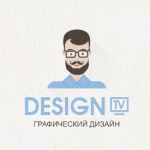 Web design - skillsup - un catalog de lecții la design, grafică pe calculator, lecții de Photoshop,