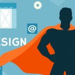 Web design - skillsup - un catalog de lecții la design, grafică pe calculator, lecții de Photoshop,