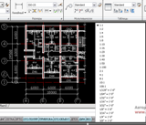 Un curs video cu privire la annotativitatea auto cad