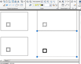 Un curs video cu privire la annotativitatea auto cad