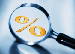 Hiteltípusok a Csecsen Köztársaságban (Csecsenföld) Hiteltípusok a Csecsen Köztársaságban