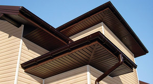 Tipuri de spoturi pentru acoperiș, caracteristicile și prețurile, avantaje și dezavantaje, caracteristici alese și
