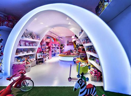 játékok megállapító a parketten (merchandising) játékok megállapító a parketten