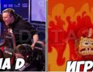 Viper 2 DOTA útmutató (kézikönyv) Viper útmutató DOTA 2