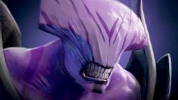 Viper útmutató DOTA 2 (vipera) Viper útmutató DOTA 2