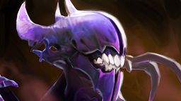 Viper útmutató DOTA 2 (vipera) Viper útmutató DOTA 2