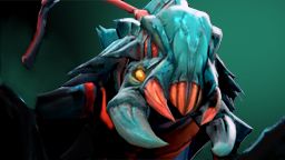 Viper kalauz DOTA 2 (ellenséges lények kár) Viper útmutató DOTA 2