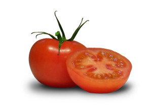 Вирощування томатів для ледачих, для