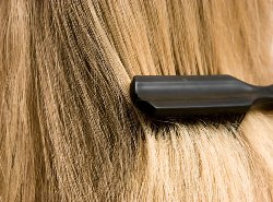 Вирощування волосся в домашніх умовах (засіб для росту волосся feg hair)