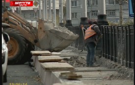 У Горловкае відкрилася перша безкоштовна юридична клініка - новини