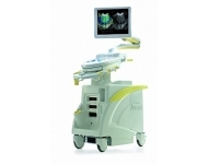 Caracteristicile hitachi aloka medical ltd