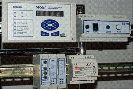 Caracteristici și protocoale pentru transmiterea pe fibră optică