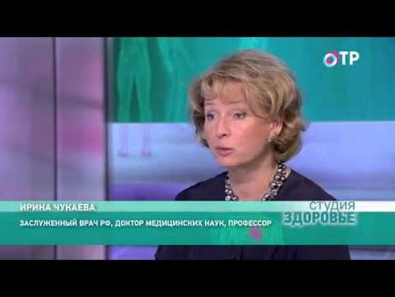 Хропіння при вагітності які причини і як позбутися