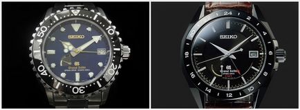 Японські годинники рейтинг кращих брендів серед японських наручних чоловічих годинників, які будуть