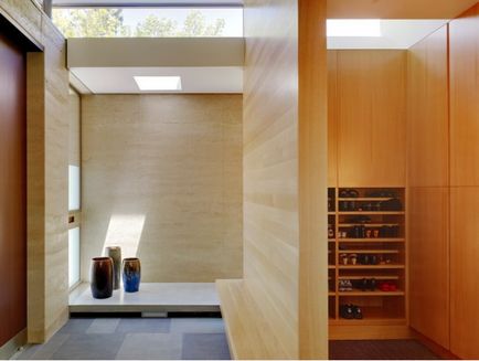 Sugestii de design japonez apartament designdesign