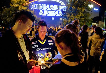 Jaroszlavl két évig nem egy mozdony (blog) Jaroszlavl két évig nem egy mozdony
