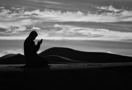 Miért Ijaz Ijaz értéket az iszlámban