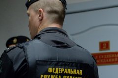 Заміна документів при зміні прізвища після заміжжя