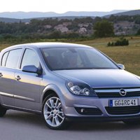 Schimbarea uleiului în vehicul și vehicul mpp opel astra j și h fotografie și recenzie video