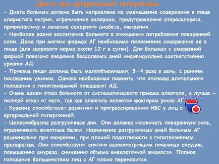 Замучила гіпертонія Не лікуйте підвищений тиск тільки таблетками