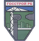 Засідання експертної ради з житлово-комунального господарства