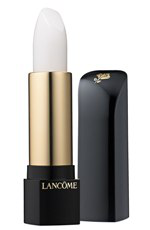 Захисний бальзам для губ l - absolu rouge spf 10 від lancome - відгуки, фото і ціна