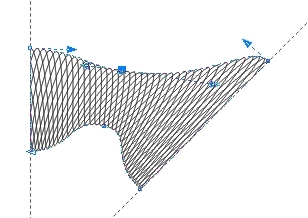 Védő tervezés saját kezét - v-Forum Corel Draw tanulságok