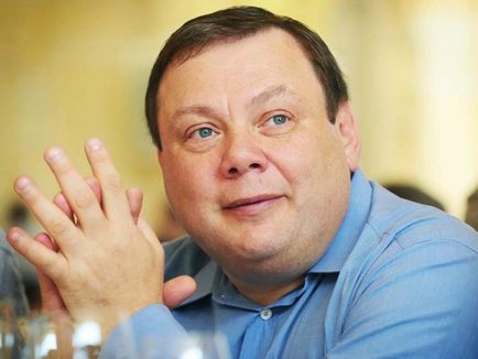 Agglegény forbes leggazdagabb agglegény megmutatta Oroszország, az üzleti, a (gazdag) Agglegény Forbes mutatta, Oroszország leggazdagabb agglegény, üzlet