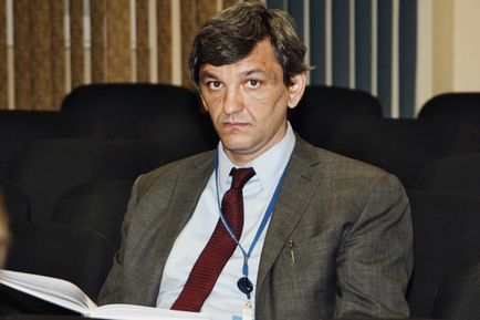 Agglegény forbes leggazdagabb agglegény megmutatta Oroszország, az üzleti, a (lista) Agglegény Forbes mutatta, Oroszország leggazdagabb agglegény, üzlet