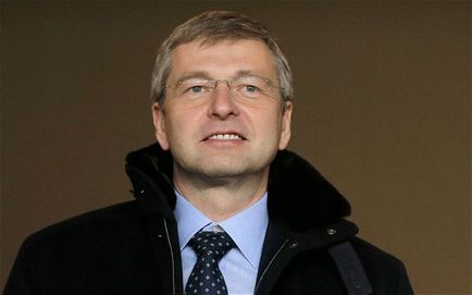 Agglegény Forbes mutatta, Oroszország leggazdagabb agglegény, üzleti (business) Agglegény Forbes mutatta, Oroszország leggazdagabb agglegény, üzlet