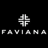 Női ruházat Faviana, stúdió donna (Faviana) Női ruházat Faviana, stúdió donna