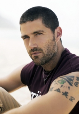 Portalul femeilor Matthew Fox 