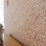 Рідкі шпалери - оригінальне покриття стін