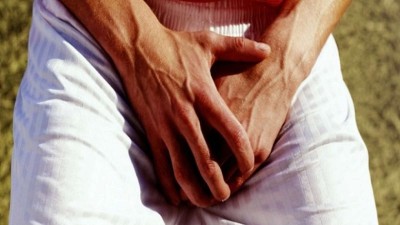 Печіння при сечовипусканні у чоловіків причини і лікування болю в домашніх умовах