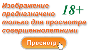 Злоякісна пухлина (рак) яєчка - причини, симптоми і лікування